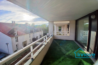 location appartement voisins-le-bretonneux 78960