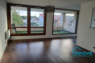 location appartement voisins-le-bretonneux 78960