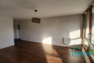 location appartement voisins-le-bretonneux 78960