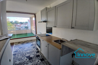 location appartement voisins-le-bretonneux 78960