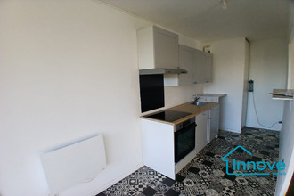 location appartement voisins-le-bretonneux 78960