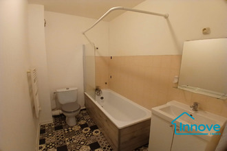 location appartement voisins-le-bretonneux 78960