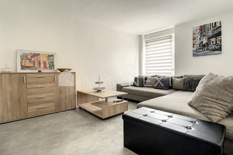 location appartement volmerange-les-mines 57330