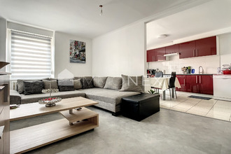 location appartement volmerange-les-mines 57330