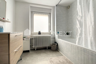 location appartement volmerange-les-mines 57330