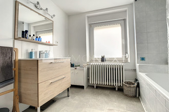 location appartement volmerange-les-mines 57330