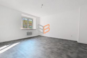 location appartement volmerange-les-mines 57330