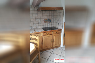 location appartement volmerange-les-mines 57330
