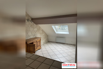 location appartement volmerange-les-mines 57330