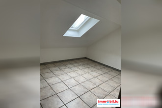 location appartement volmerange-les-mines 57330