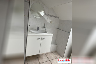 location appartement volmerange-les-mines 57330