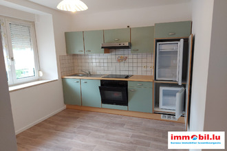 location appartement volmerange-les-mines 57330