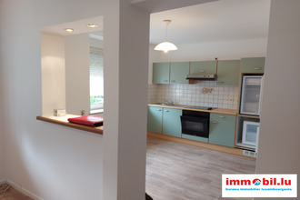 location appartement volmerange-les-mines 57330