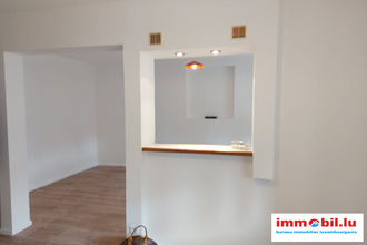 location appartement volmerange-les-mines 57330