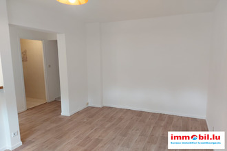 location appartement volmerange-les-mines 57330