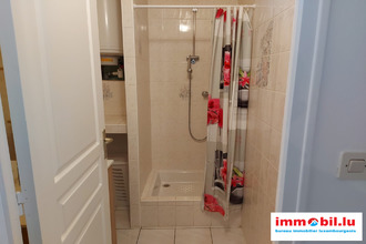 location appartement volmerange-les-mines 57330