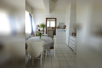Ma-Cabane - Location Appartement VOLMERANGE-LES-MINES, 65 m²