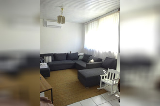 Ma-Cabane - Location Appartement VOLMERANGE-LES-MINES, 65 m²
