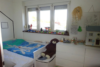 Ma-Cabane - Location Appartement VOLMERANGE-LES-MINES, 65 m²
