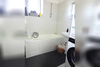 Ma-Cabane - Location Appartement VOLMERANGE-LES-MINES, 65 m²