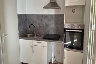 location appartement volx 04130