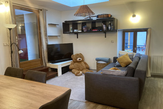 location appartement vonnas 01540