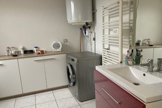 location appartement vonnas 01540