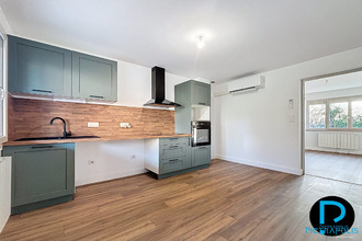 location appartement vonnas 01540