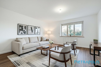 location appartement vonnas 01540