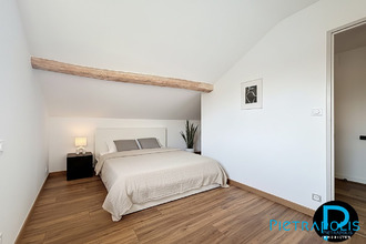 location appartement vonnas 01540