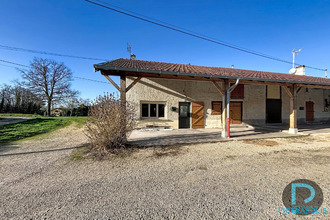 location appartement vonnas 01540