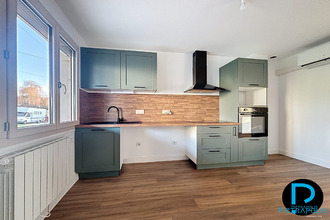 location appartement vonnas 01540