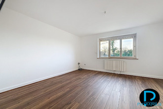 location appartement vonnas 01540