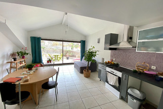 location appartement voreppe 38340