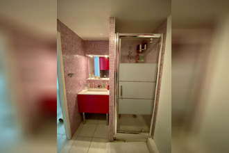 location appartement voreppe 38340