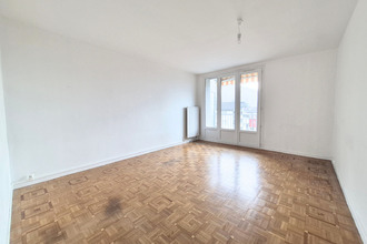 location appartement voreppe 38340