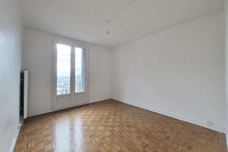 location appartement voreppe 38340