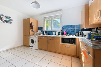 location appartement voreppe 38340