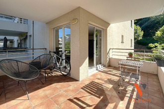 location appartement voreppe 38340