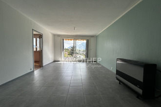 location appartement voreppe 38340