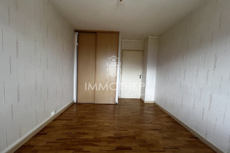location appartement voreppe 38340