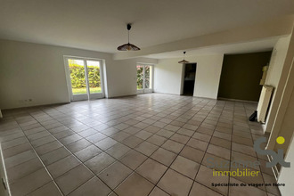location appartement voreppe 38340