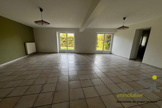 location appartement voreppe 38340