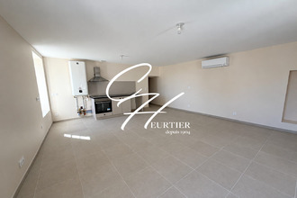 location appartement voreppe 38340