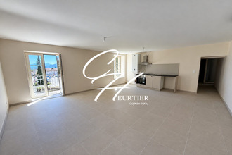 location appartement voreppe 38340