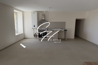 location appartement voreppe 38340