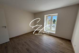 location appartement voreppe 38340