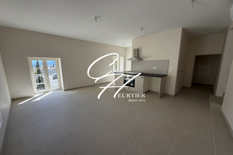 location appartement voreppe 38340