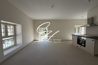 location appartement voreppe 38340