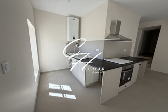 location appartement voreppe 38340